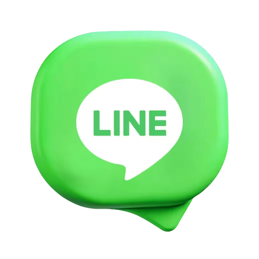 line TOPUP89