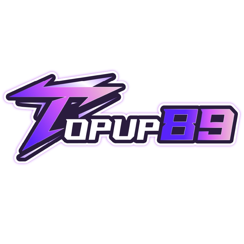 TOPUP89